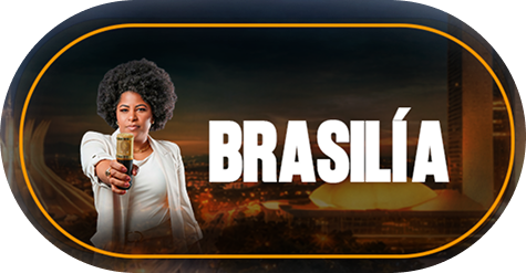 Brasília