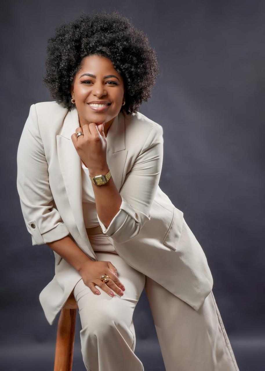 Professor de Oratória